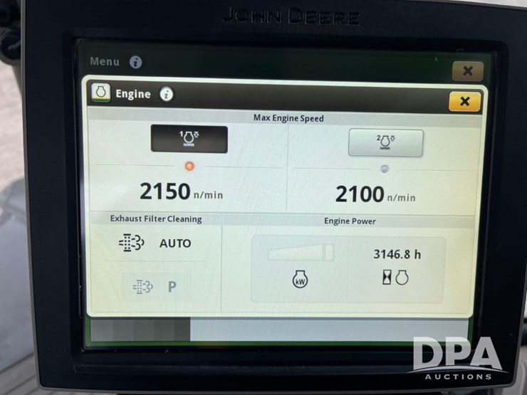 john-deere-f4365-image-60