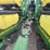 john-deere-1760-image-17