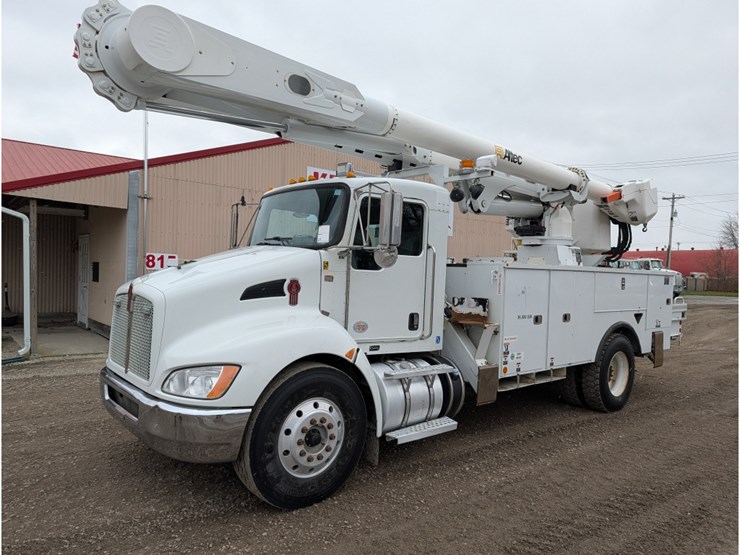 2012-kenworth-t370-image-3