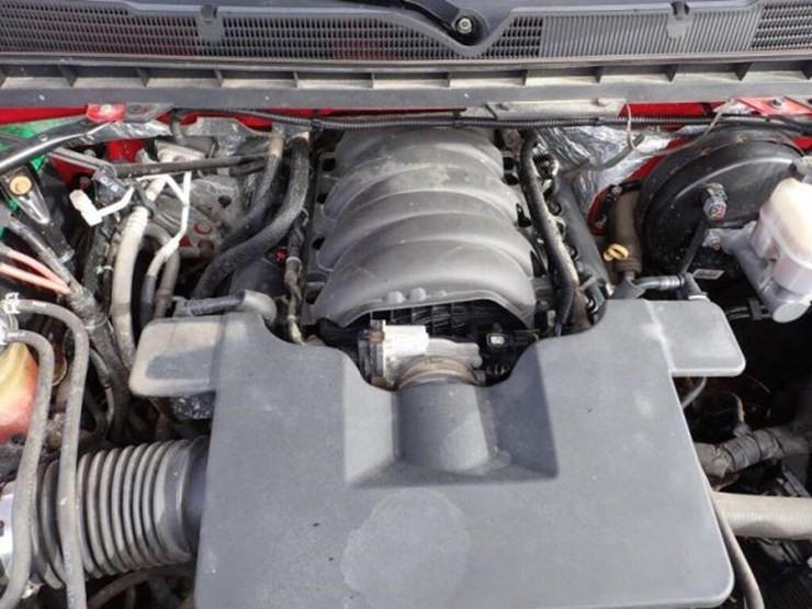 chevrolet-silverado-1500-image-48