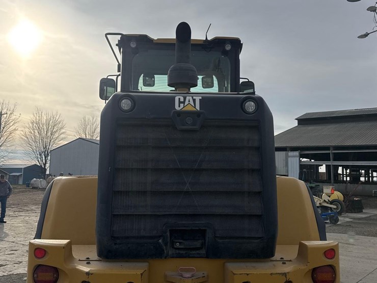 2014-caterpillar-924k-image-4