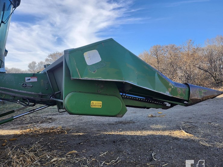 john-deere-843-image-2