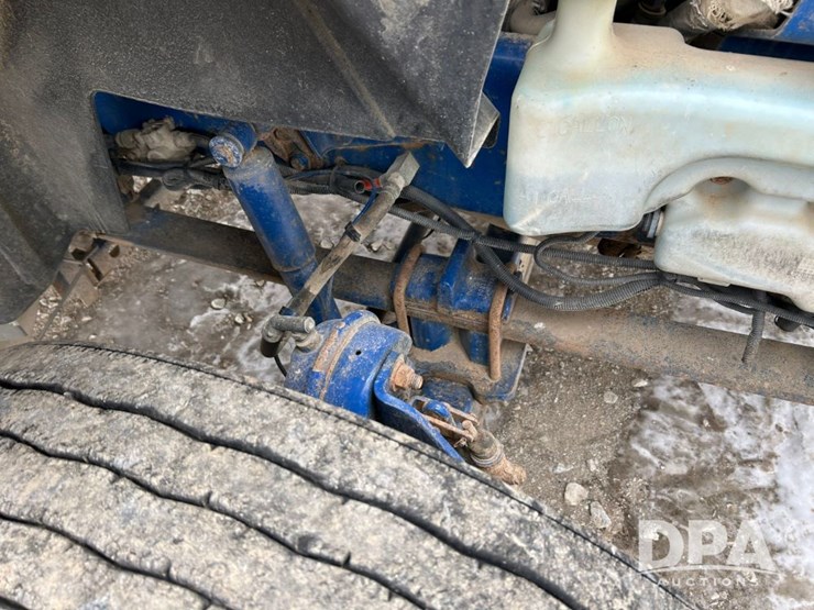 international-prostar-image-72