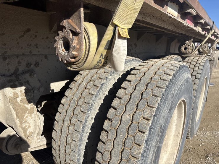 sterling-lt8500-image-17