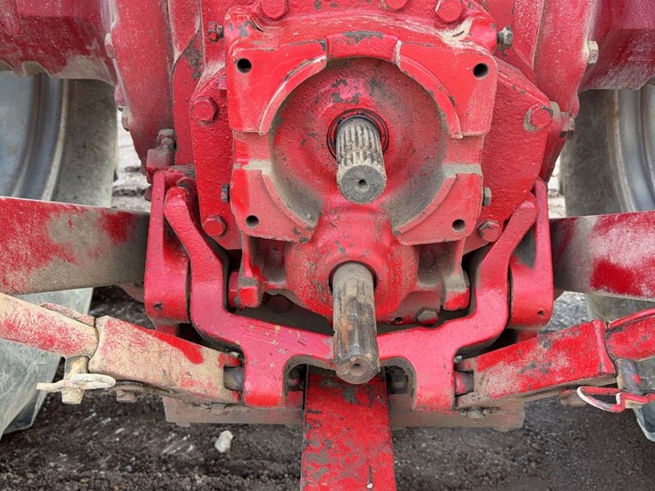 international-986-image-10