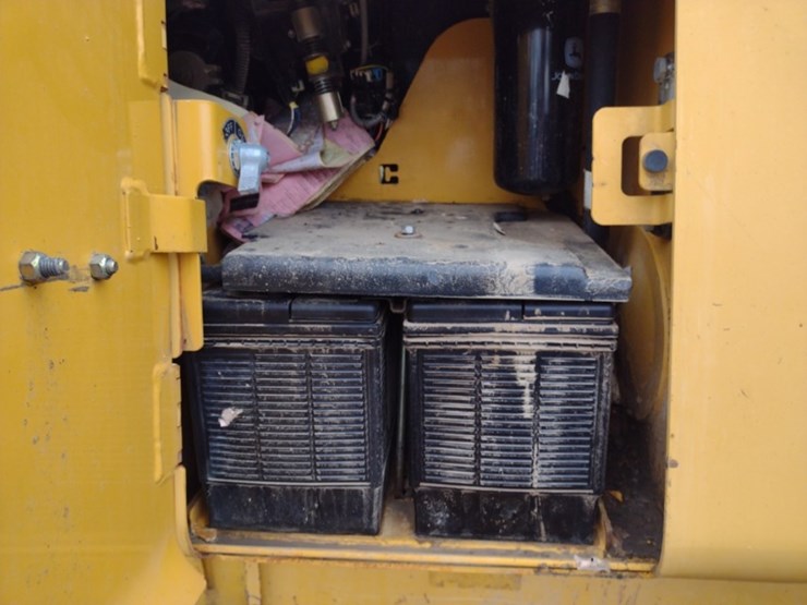 deere-650j-lgp-image-39