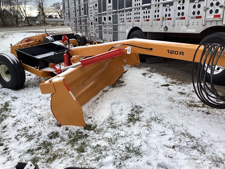 #4660-•-industrias-america-blade-image-1