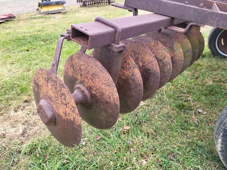 international-11-image-16