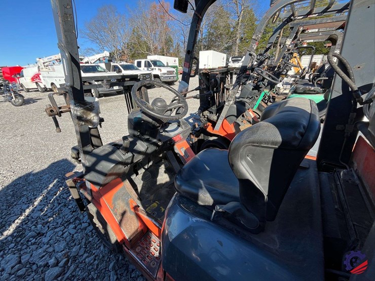 toyota-7fgcu25-image-17