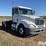2004-freightliner-columbia-120-image-3