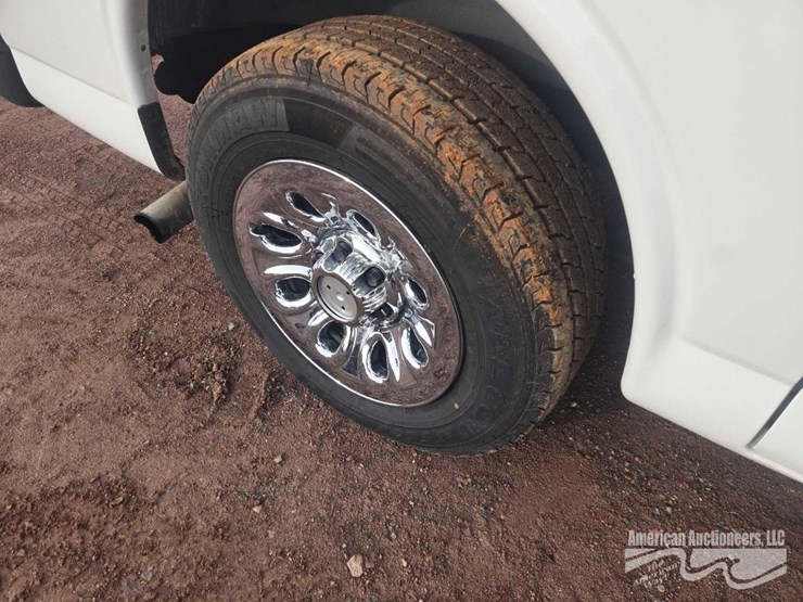 2010-chevrolet-express-van,-vin-#-1gcugadx5a1118101-image-11