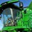 john-deere-s760-image-9