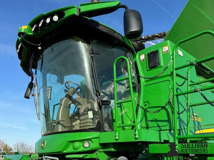 john-deere-s760-image-9