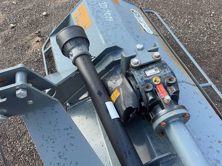 2025-tar-river-trmf-061-3pt-flail-mower-image-8