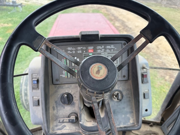 #1016-•-1989-case-7140-tractor-(fennimore,-wi)-image-40