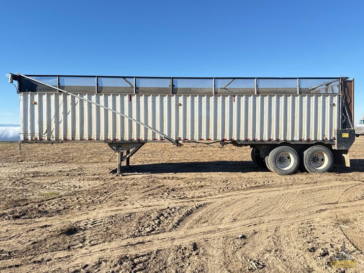 2010-imco-silage-trailer-image-2