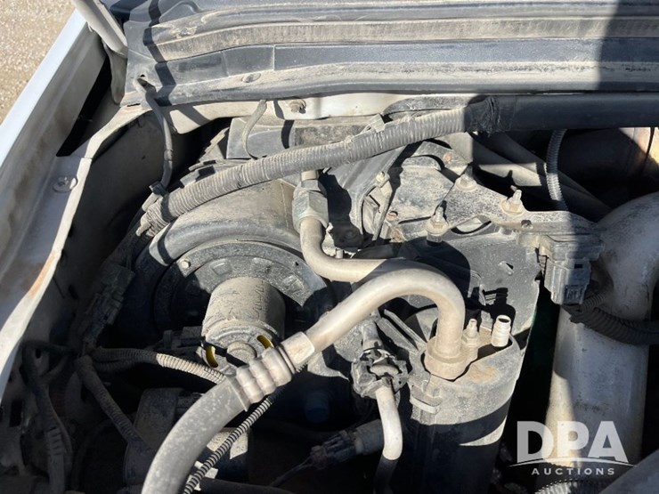 ford-f550-xl-image-61