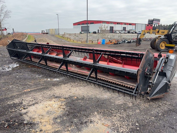 case-ih-1020-image-3