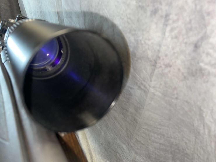 patriot-300-image-15