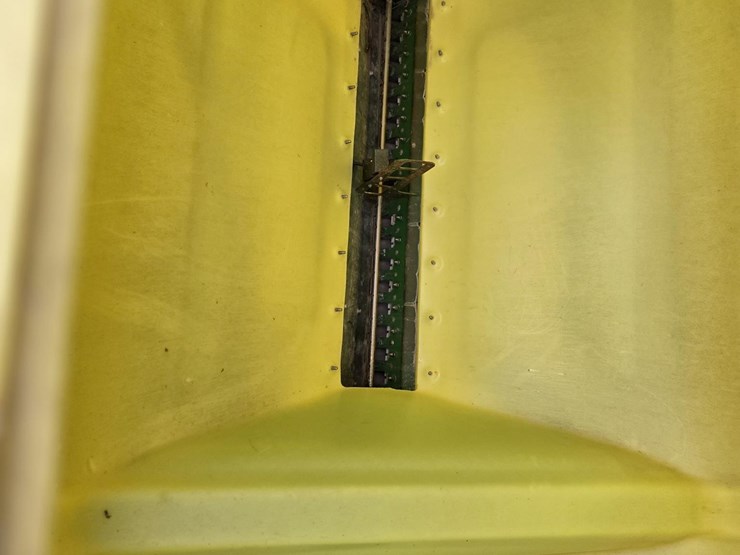 john-deere-1990ccs-image-37