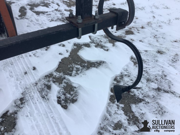 wilbeck-2109-image-19