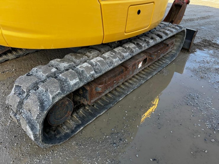 2017-komatsu-pc78us-10-image-20