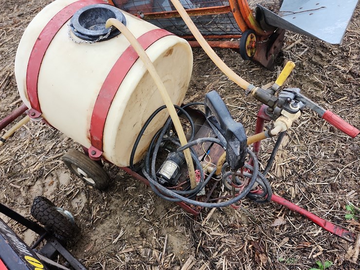 yard-sprayer-image-2