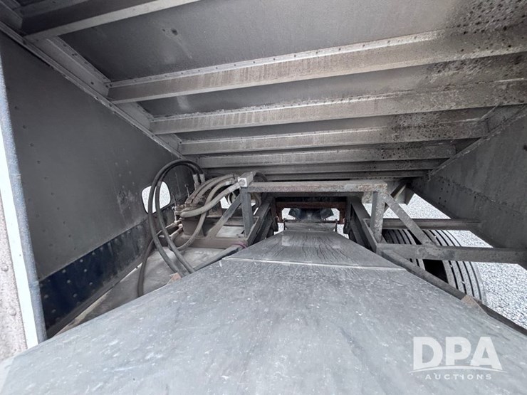 2013-merritt-hopper-image-42