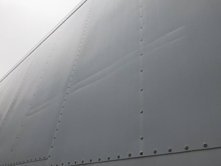 utility-3000r-image-10