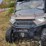 polaris-ranger-1000-image-5