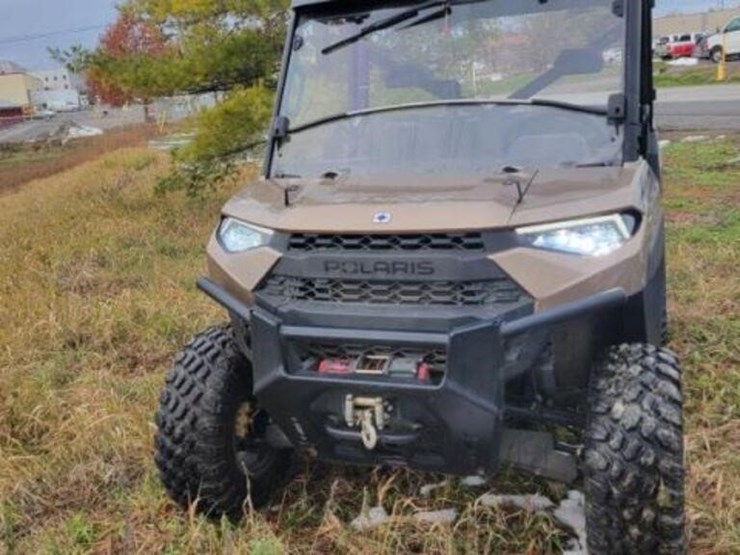 polaris-ranger-1000-image-5