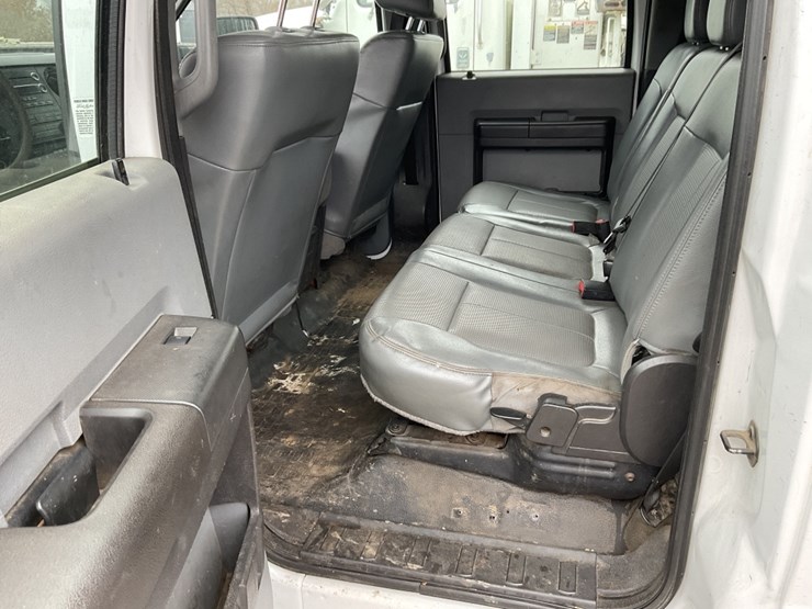 2014-ford-f450-image-7