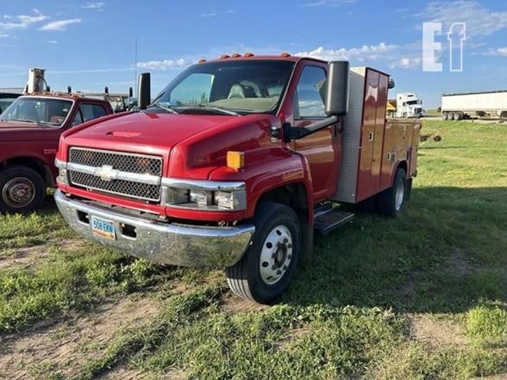 2006-chevrolet-kodiak-c4500-image-3