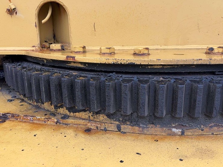 1996-grove-tms250c-image-52