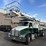 2001-kenworth-t300-image-1