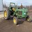 john-deere-2640-image-2