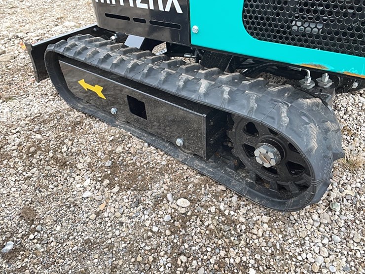 cfg-industry-mh12rx-image-4