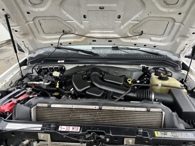 2009-ford-f350-xl-image-11