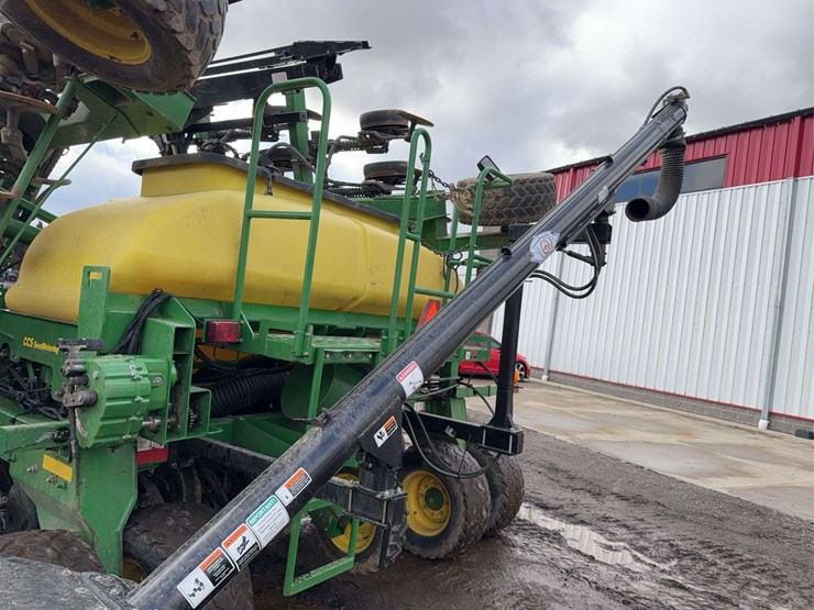 2011-john-deere-1990-image-56