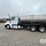 1999-freightliner-flc120-image-4