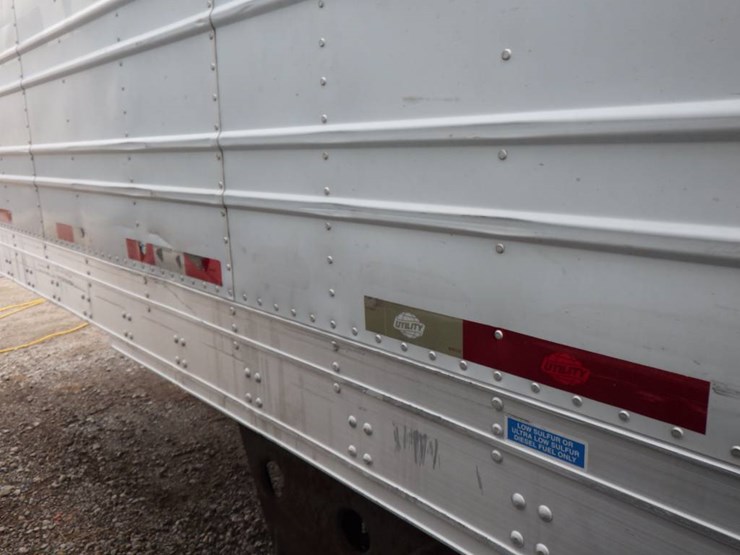 utility-3000r-image-30