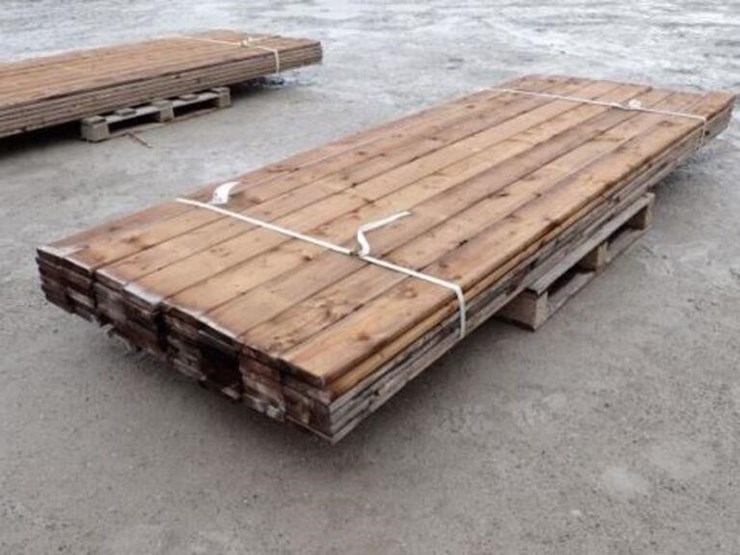 qty-of-(48)-5/4-in.-x-6-in.-x-10-ft-pressure-a511--image-5