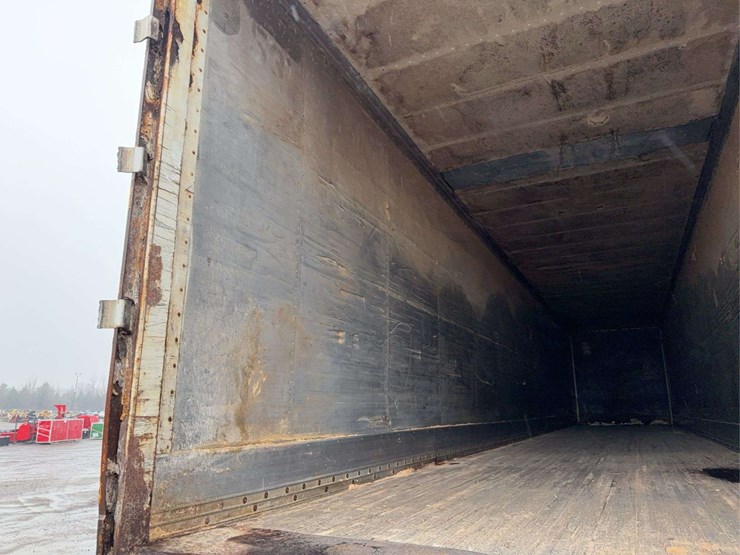 2000-great-dane-53-image-8