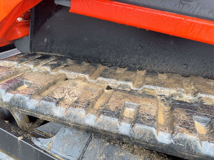 2015-kubota-svl75-2-image-26