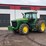 2003-john-deere-8120-image-1