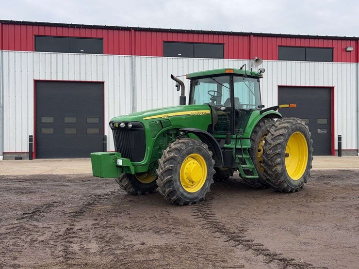 2003-john-deere-8120-image-1
