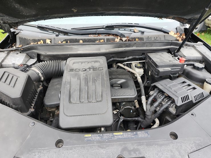 gmc-terrain-sle-image-23