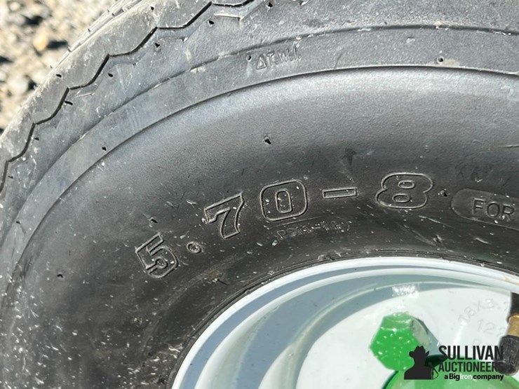 ez-trail-50-image-10