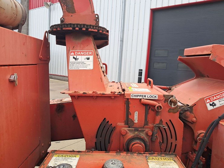 morbark-beever-m12r-image-13