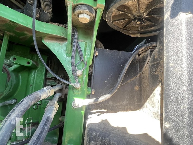 john-deere-9230-image-21